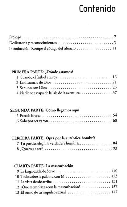 Batalla de cada hombre joven /  Stephen Arterburn , Fred Stoeker , Mike Yorkey