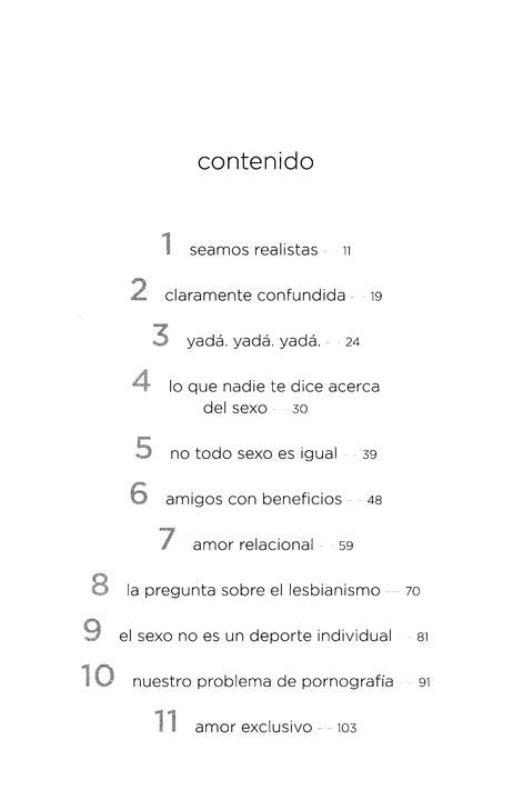 ¿Por qué es mejor Esperar? / Dannah Gresh