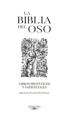 La Biblia del Oso – 4 tomos / Casiodoro de Reina