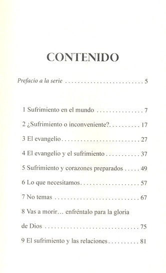 ¿Hasta cuándo, Dios? / Joselo Mercado