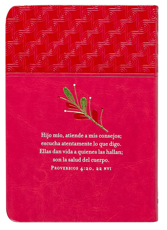 Oraciones y promesas para la sanidad/ Joan Hunter
