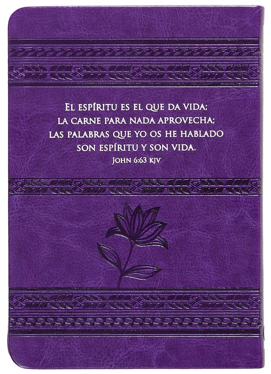 31 decretos de bendición para las mujeres/ Patricia King