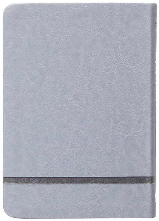 Los elegidos: 40 días con Jesús- libro 3/ Amanda Jenkins