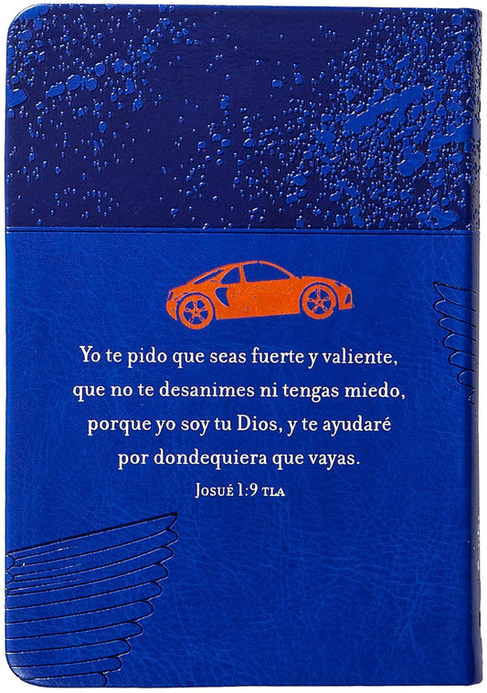 Oraciones y promesas para los niños/  Broadstreet Publishing