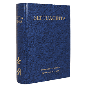 Biblia Septuaginta