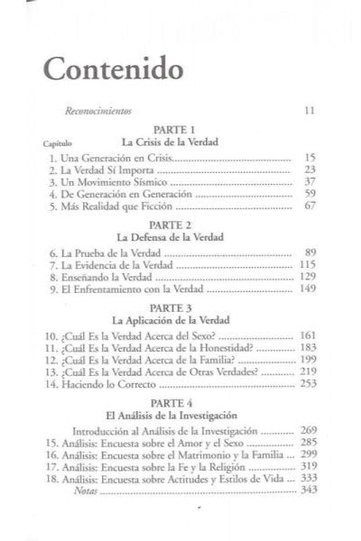 Es bueno o es malo / Josh Mcdowell y Bob Hostetler