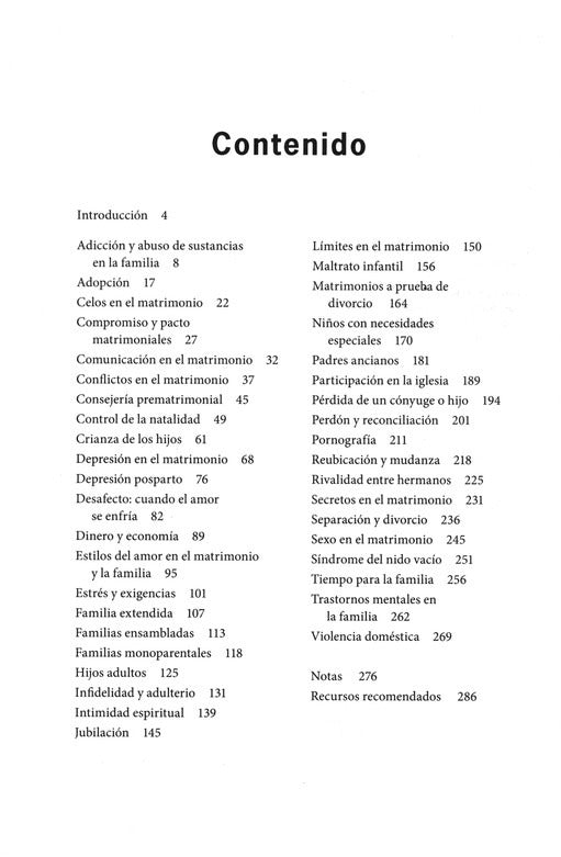 Consejería bíblica 2 manual de consulta sobre el matrimonio y familia / Dr. Tim Clinton y Dr. John Trent