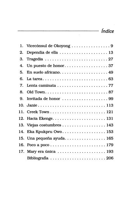 La audaz aventura / Janet y Geoff Benge