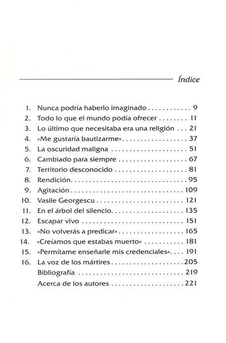 El amor vence / Janet y Geoff Benge