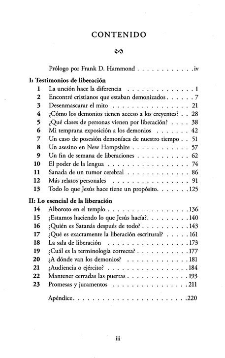 Cuando los cerdos se mudan a casa / Don Dickerman