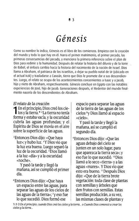 Santa Biblia NTV Letra grande, imitación piel con filament  / blanco