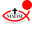 Librería Cristiana Madai logo